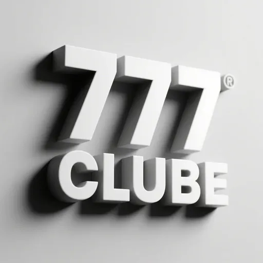 777clube