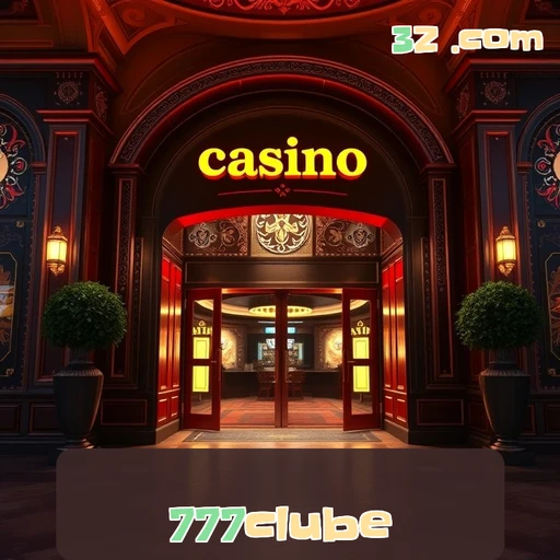 Experimente o VIP do 777clube e Transforme seu Jogo
